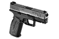 glock_bg_removed