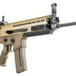imgi_62_karabin-mislivskiy-narizniy-fn-scar-16s-fde-kal-.223-rem-50200278889119
